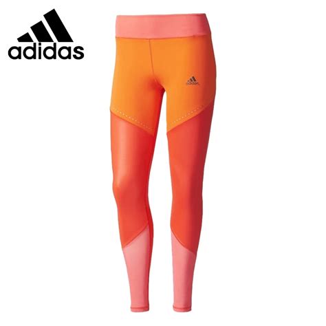 adidas sportkleding vrouwen|Adidas ladies sportswear.